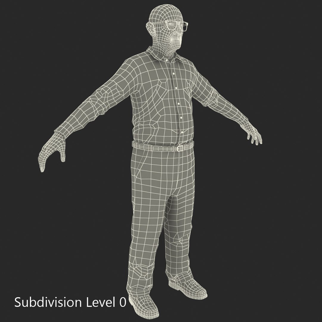 3d elderly man rigged 2 https://p.turbosquid.com/ts-thumb/hq/0IqcKR/mzLKy2jK/elderlymanrigged2fur_8/jpg/1400722798/1920x1080/fit_q87/4d5ee218bb0ab4866f3b3ff2f23cc1cebf532132/elderlymanrigged2fur_8.jpg