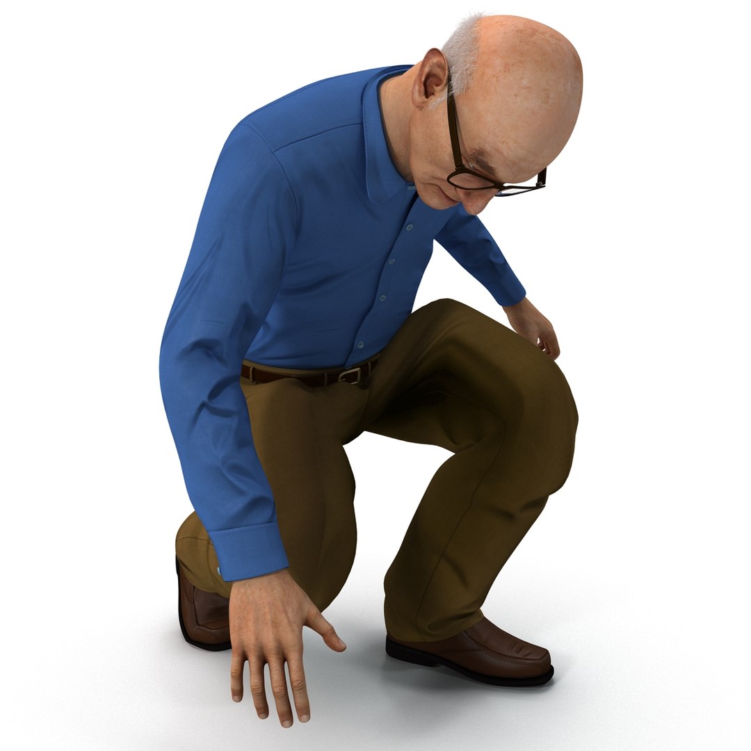 3d elderly man rigged 2 https://p.turbosquid.com/ts-thumb/hq/0IqcKR/nGs1a3NN/elderlymanrigged2fur_18/jpg/1400722859/1920x1080/fit_q87/8bbbea979528529bcb114d5e57b4502fba8a543c/elderlymanrigged2fur_18.jpg