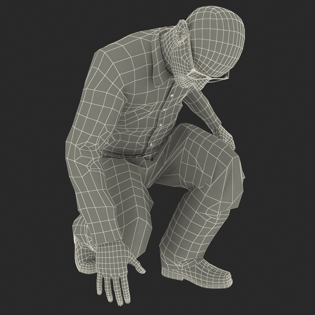 3d elderly man rigged 2 https://p.turbosquid.com/ts-thumb/hq/0IqcKR/nSacx6Ad/elderlymanrigged2fur_41/jpg/1400722998/1920x1080/fit_q87/ddf1e880c1e895a8a8f33f7a341e52e967ec6a3a/elderlymanrigged2fur_41.jpg