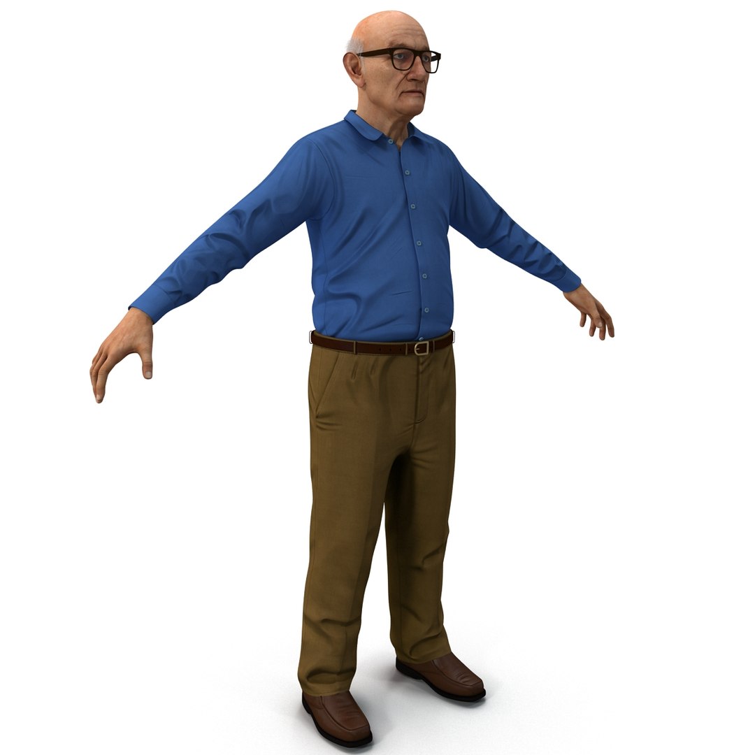 3d elderly man rigged 2 https://p.turbosquid.com/ts-thumb/hq/0IqcKR/vgjOF4Zh/elderlymanrigged2fur_11/jpg/1400722810/1920x1080/fit_q87/0c47174be21e825572a4d23c51dc23fe41a52fb7/elderlymanrigged2fur_11.jpg