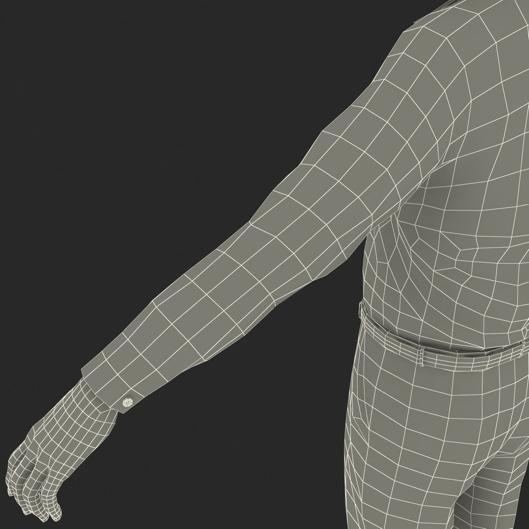 3d elderly man rigged 2 https://p.turbosquid.com/ts-thumb/hq/0IqcKR/wJHwhIzZ/elderlymanrigged2fur_49/jpg/1400723052/1920x1080/fit_q87/1fdece64aae8c87294b7e22d92ef58e3629d153c/elderlymanrigged2fur_49.jpg