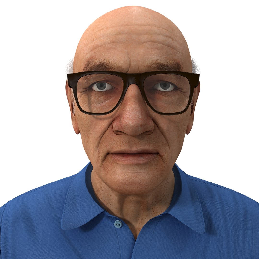 3d elderly man rigged 2 https://p.turbosquid.com/ts-thumb/hq/0IqcKR/x1tBH6sn/elderlymanrigged2fur_24/jpg/1400722902/1920x1080/fit_q87/bee9a7bc596e27d75d78b3212d536744cb2efc6e/elderlymanrigged2fur_24.jpg