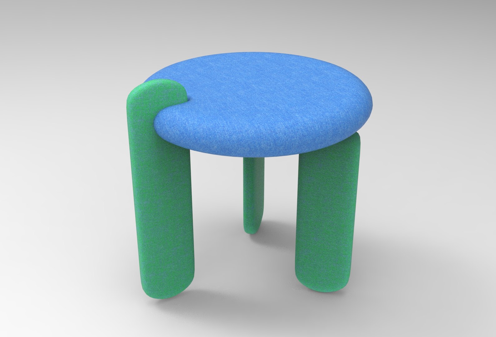 3D Lashu Stool https://p.turbosquid.com/ts-thumb/hq/1rZink/KY/lashustool/jpg/1762971270/1920x1080/fit_q87/df0d45736907b4fcc2cda8e09f6a7d107805f756/lashustool.jpg