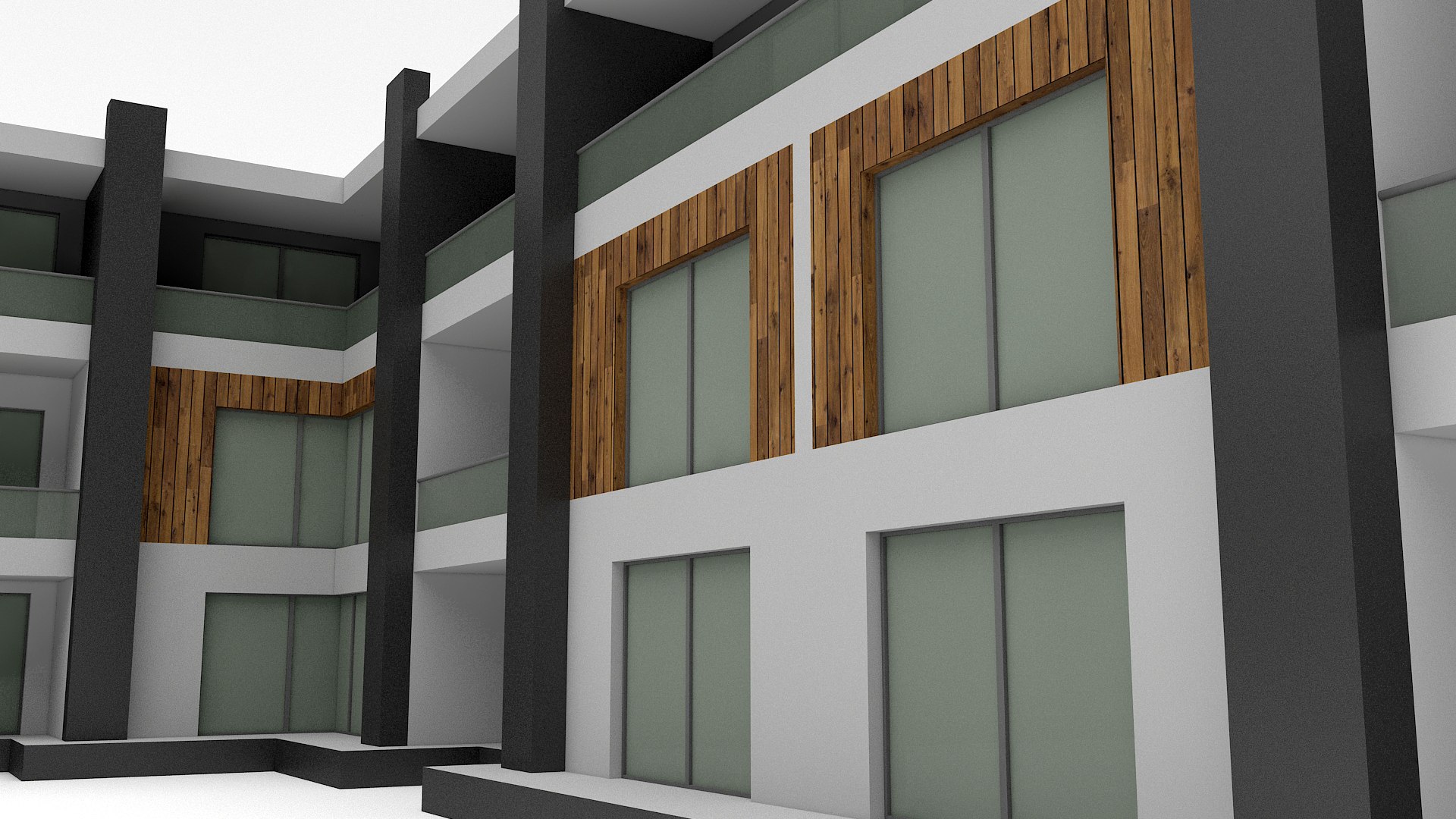 3D model modern building 06 https://p.turbosquid.com/ts-thumb/hq/32P7Gt/4L/03/jpg/1618755897/1920x1080/fit_q87/4726f18ecc10272345cafe6e9a28cde125dce9b8/03.jpg