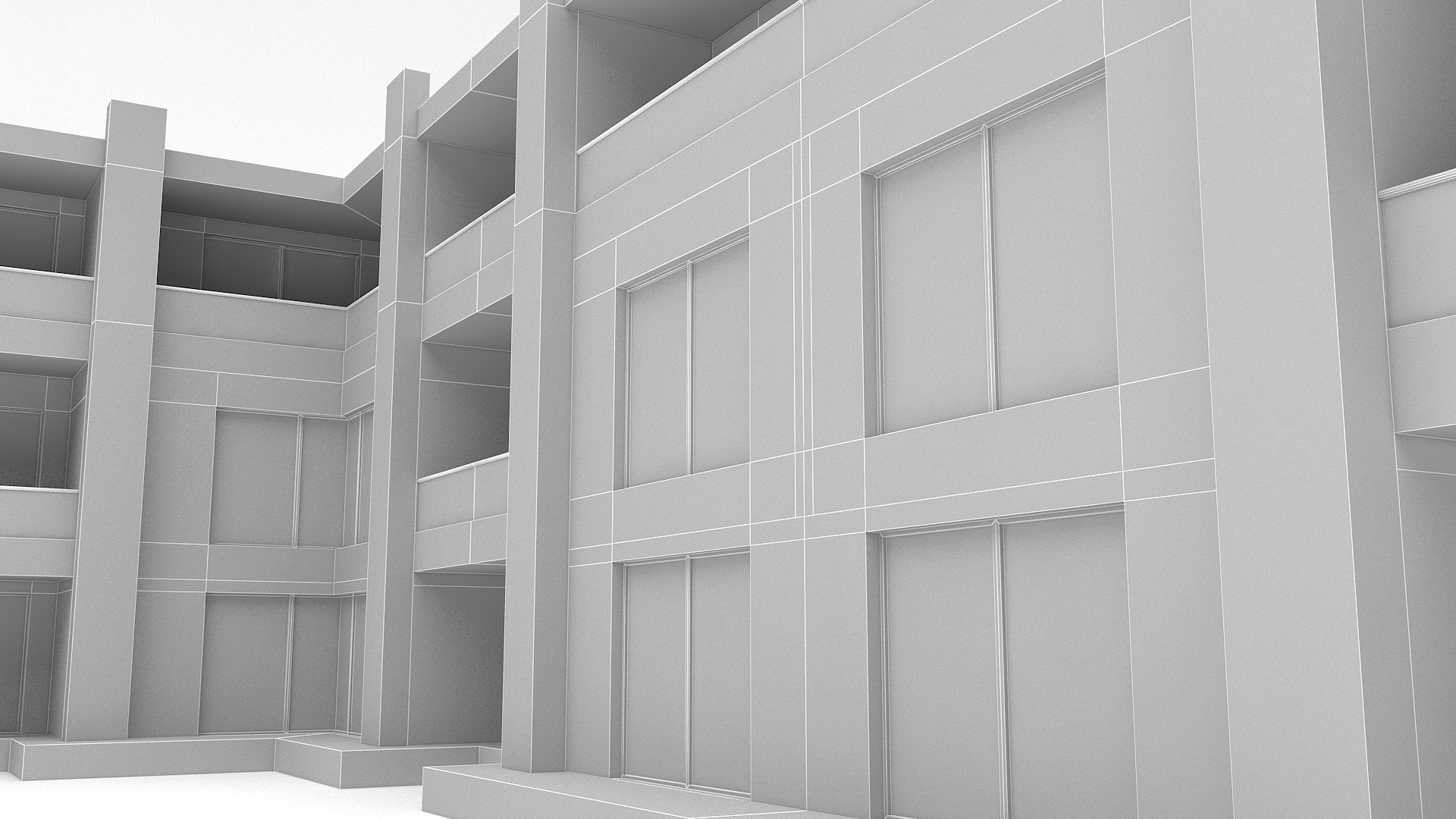3D model modern building 06 https://p.turbosquid.com/ts-thumb/hq/32P7Gt/VE/07/jpg/1618755897/1920x1080/fit_q87/8a8d64c6f6216fa433afec4db90b80eae9a9d3a7/07.jpg
