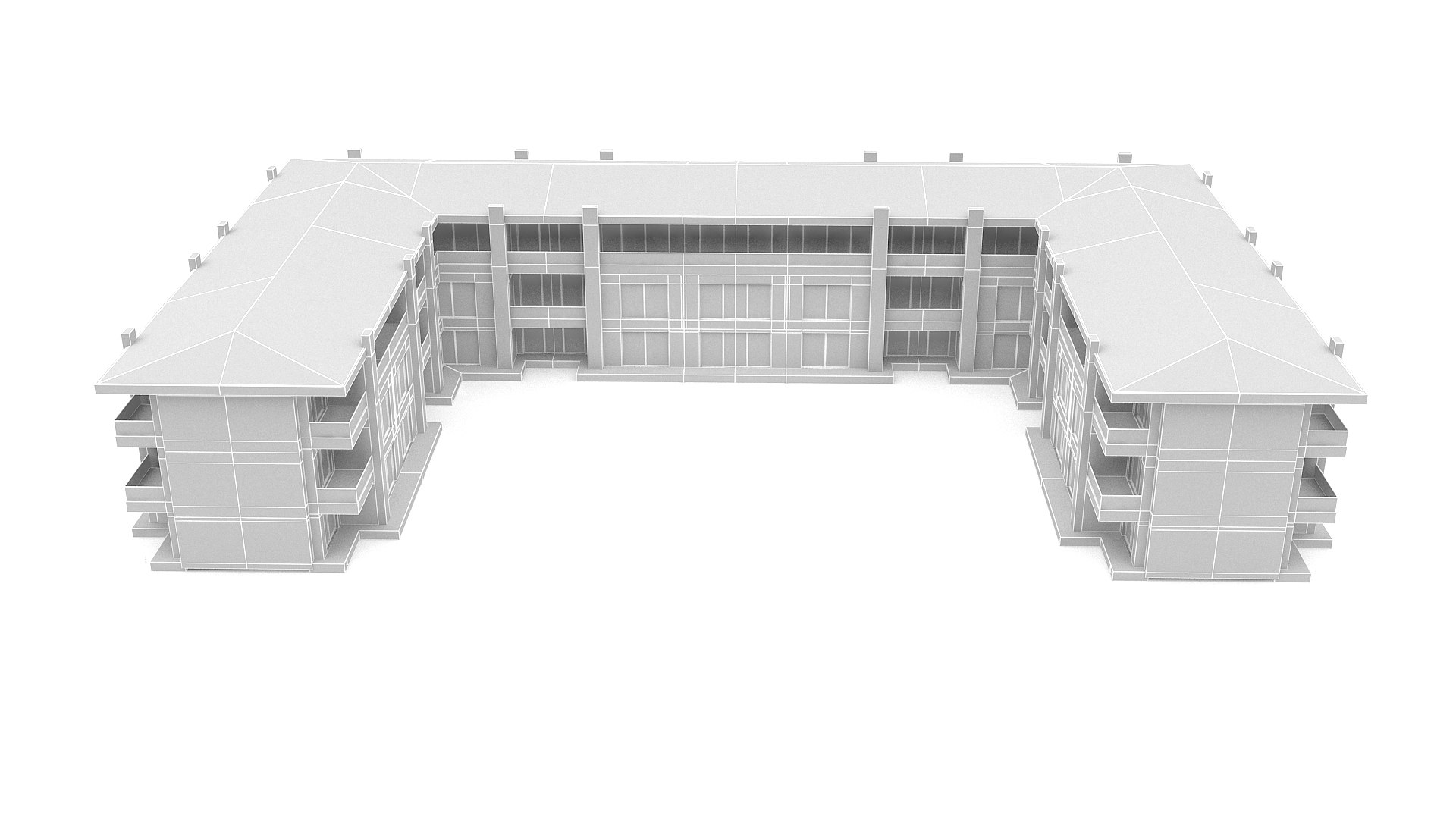 3D model modern building 06 https://p.turbosquid.com/ts-thumb/hq/32P7Gt/WF/06/jpg/1618755883/1920x1080/fit_q87/55259c29b1b6bf200ad29aebc9196baf5796a11e/06.jpg