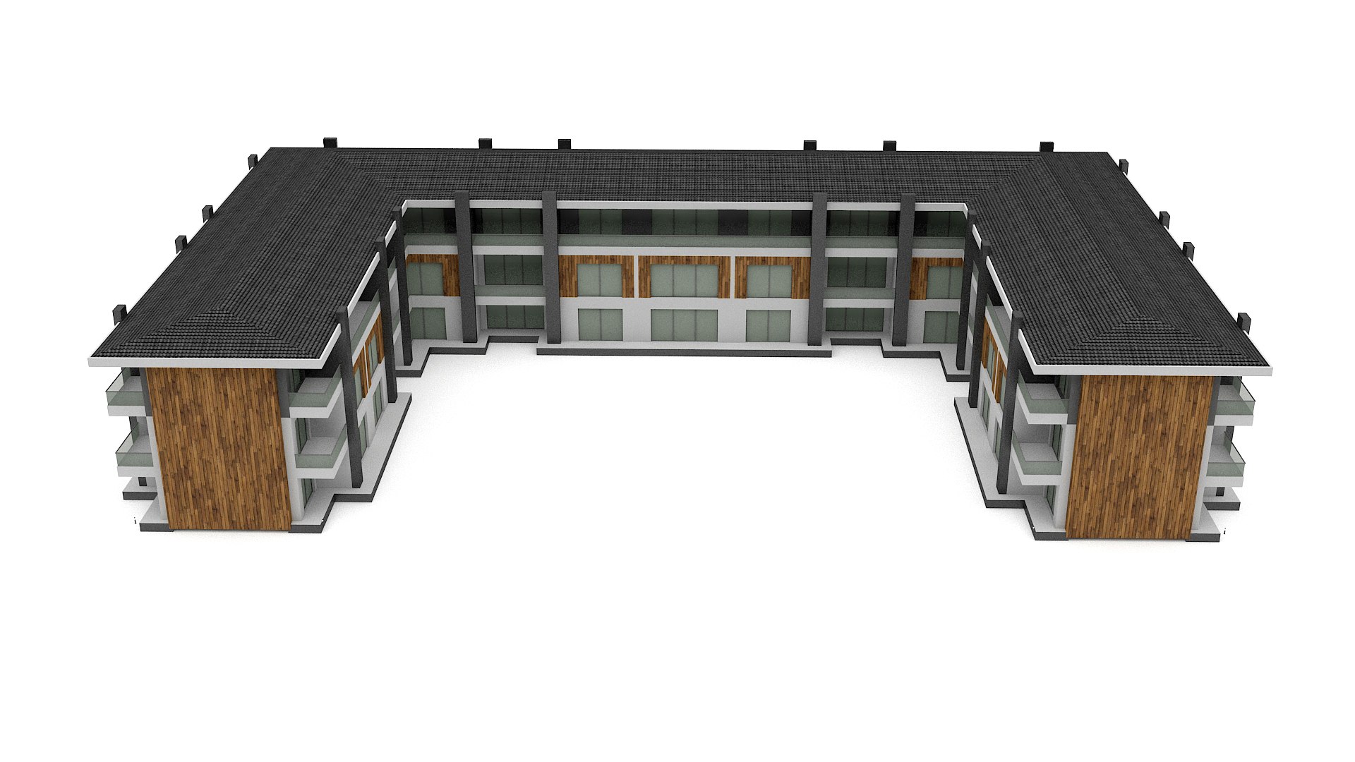 3D model modern building 06 https://p.turbosquid.com/ts-thumb/hq/32P7Gt/aG/02/jpg/1618755887/1920x1080/fit_q87/d76a4db19e9ab97cf18e9ad3ade3a53f9675142f/02.jpg