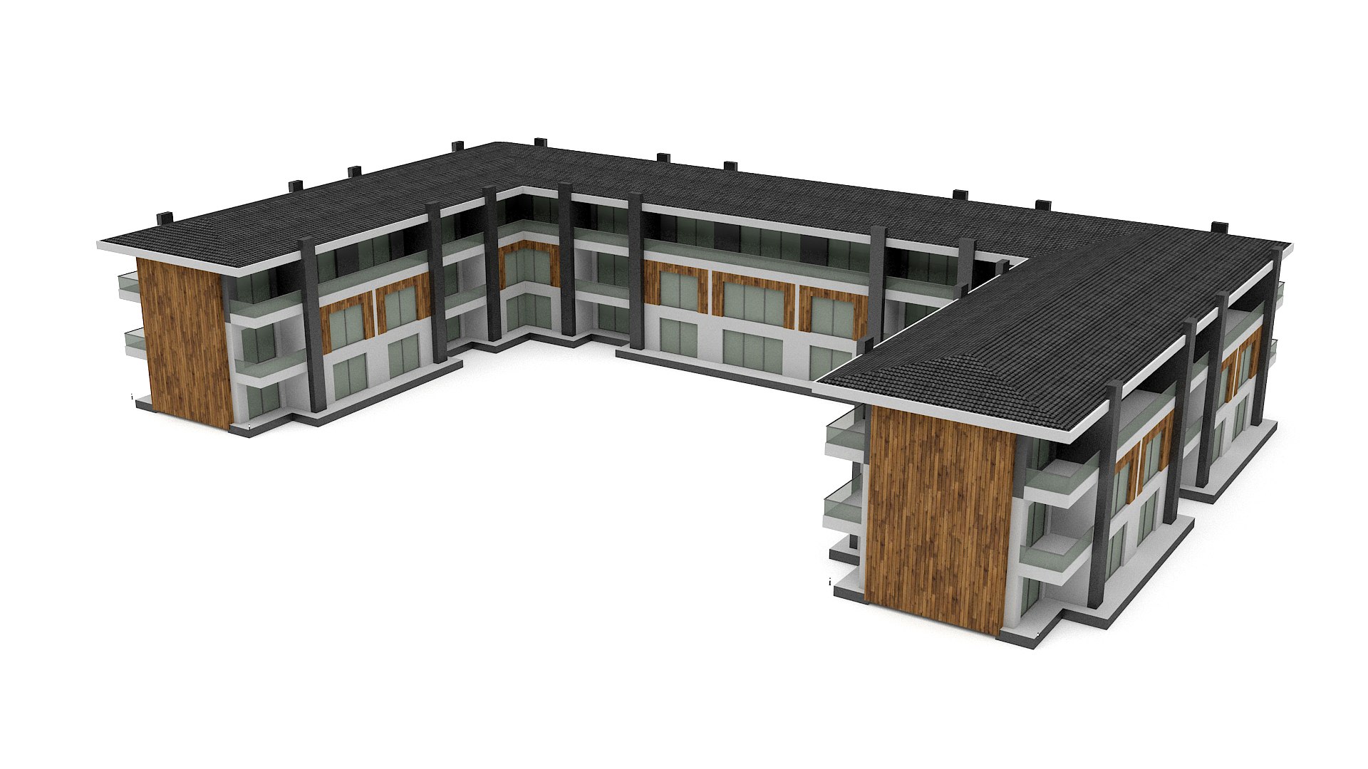 3D model modern building 06 https://p.turbosquid.com/ts-thumb/hq/32P7Gt/fR/1/jpg/1618755888/1920x1080/fit_q87/c281531c37ef78f3af208c5db4520eddd4256592/1.jpg