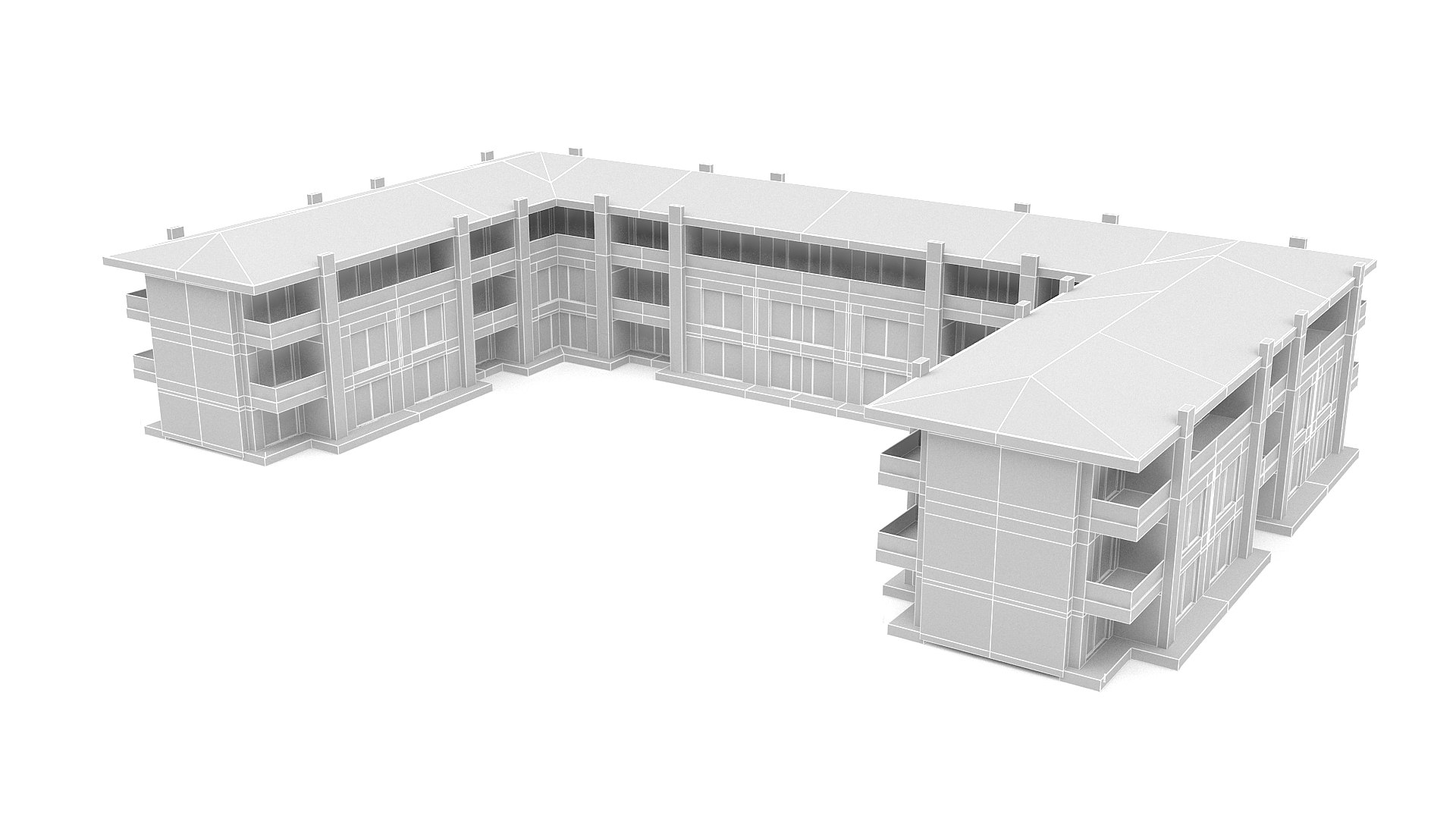 3D model modern building 06 https://p.turbosquid.com/ts-thumb/hq/32P7Gt/w4/05/jpg/1618755884/1920x1080/fit_q87/fc65815f2c39027e07e003b53d1863c46dbd1da1/05.jpg