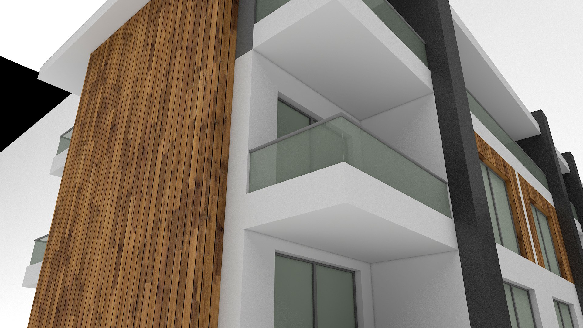 3D model modern building 06 https://p.turbosquid.com/ts-thumb/hq/32P7Gt/xz/04/jpg/1618755898/1920x1080/fit_q87/042f7319acff34830e35e0fbf45fa6753f1f7fab/04.jpg