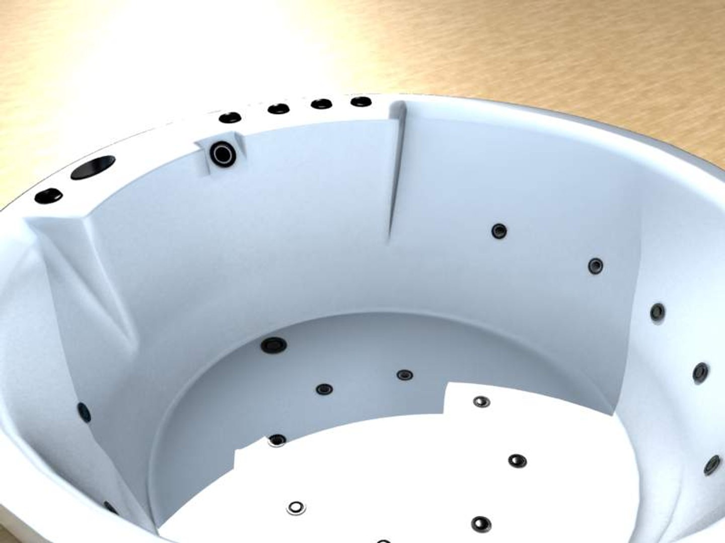 3d aquatica arena bath model https://p.turbosquid.com/ts-thumb/hq/3ilAFZ/VCB5dOwB/aquaticaarena/jpg/1149767863/1920x1080/fit_q87/073dfcb24d3e7782fe6f8e3ee343f823709da4a0/aquaticaarena.jpg
