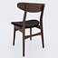 Carl Hansen Chair CH30P