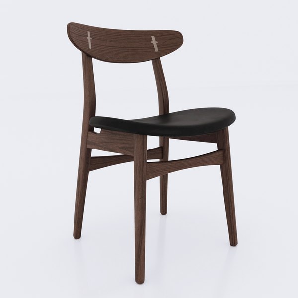 Ch30p chair top