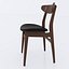Carl Hansen Chair CH30P