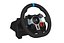 logitech g29 driving force 3D model