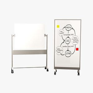 a3 ceramicsteel mobile by steelcase