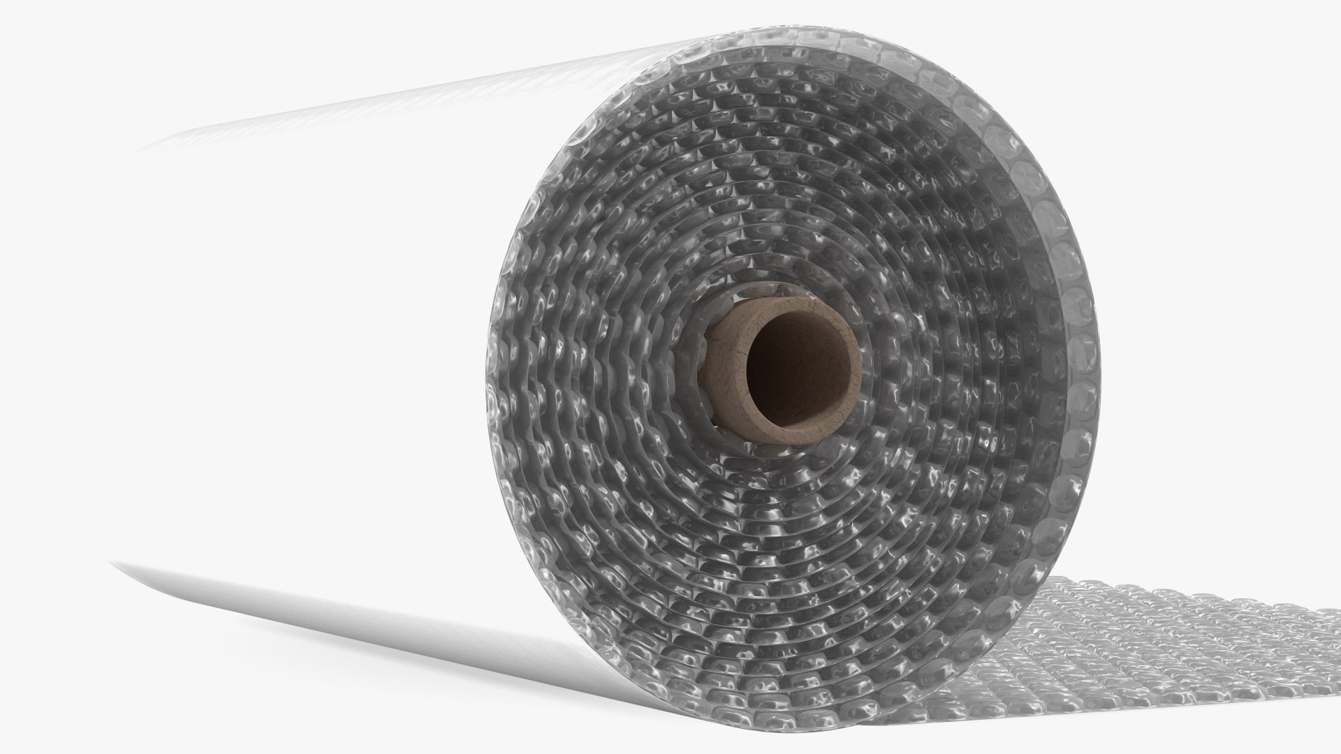 3D Transparent Bubble Wrap Roll Packaging https://p.turbosquid.com/ts-thumb/hq/6YvZ8M/Re/transparentbubblewraprollpackagingc4dmodel014/jpg/1663300245/1920x1080/fit_q87/3d76dd357161af9ee634f6fa211c44bfe99b484a/transparentbubblewraprollpackagingc4dmodel014.jpg
