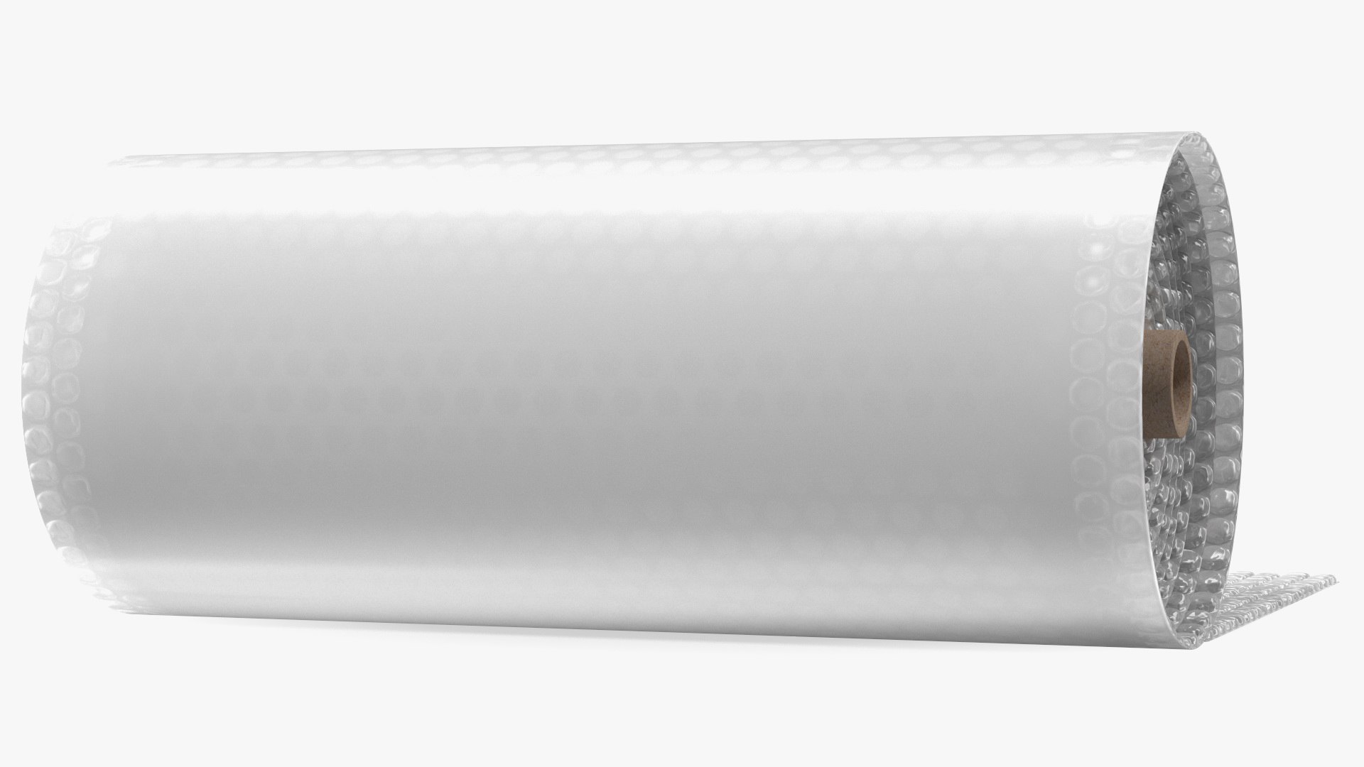 3D Transparent Bubble Wrap Roll Packaging https://p.turbosquid.com/ts-thumb/hq/6YvZ8M/Ul/transparentbubblewraprollpackagingc4dmodel013/jpg/1663300242/1920x1080/fit_q87/67edf298bb956668c9e3480a41ca39a7dbde61b8/transparentbubblewraprollpackagingc4dmodel013.jpg