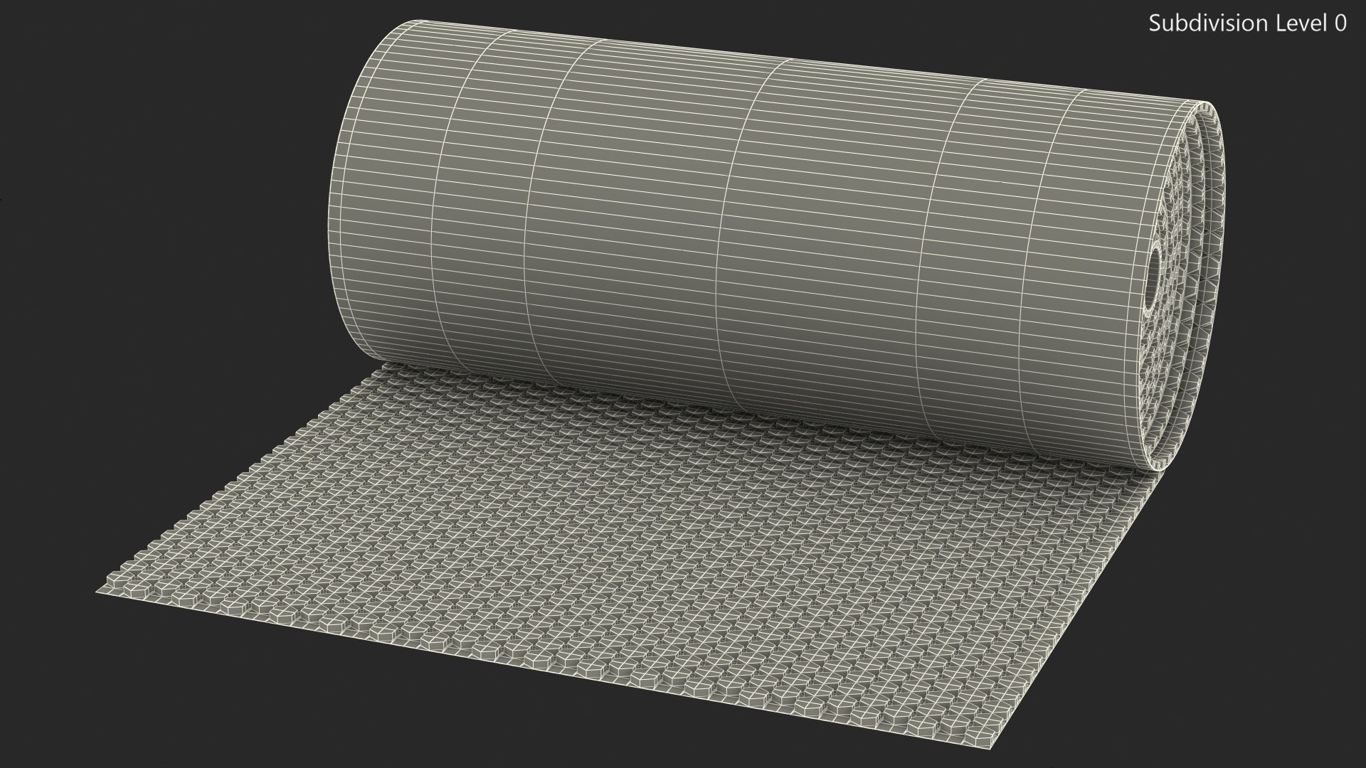 3D Transparent Bubble Wrap Roll Packaging https://p.turbosquid.com/ts-thumb/hq/6YvZ8M/ZC/transparentbubblewraprollpackagingc4dmodel020/jpg/1663300263/1920x1080/fit_q87/1ec82713594df68864f080d9e05739779ccdb31d/transparentbubblewraprollpackagingc4dmodel020.jpg