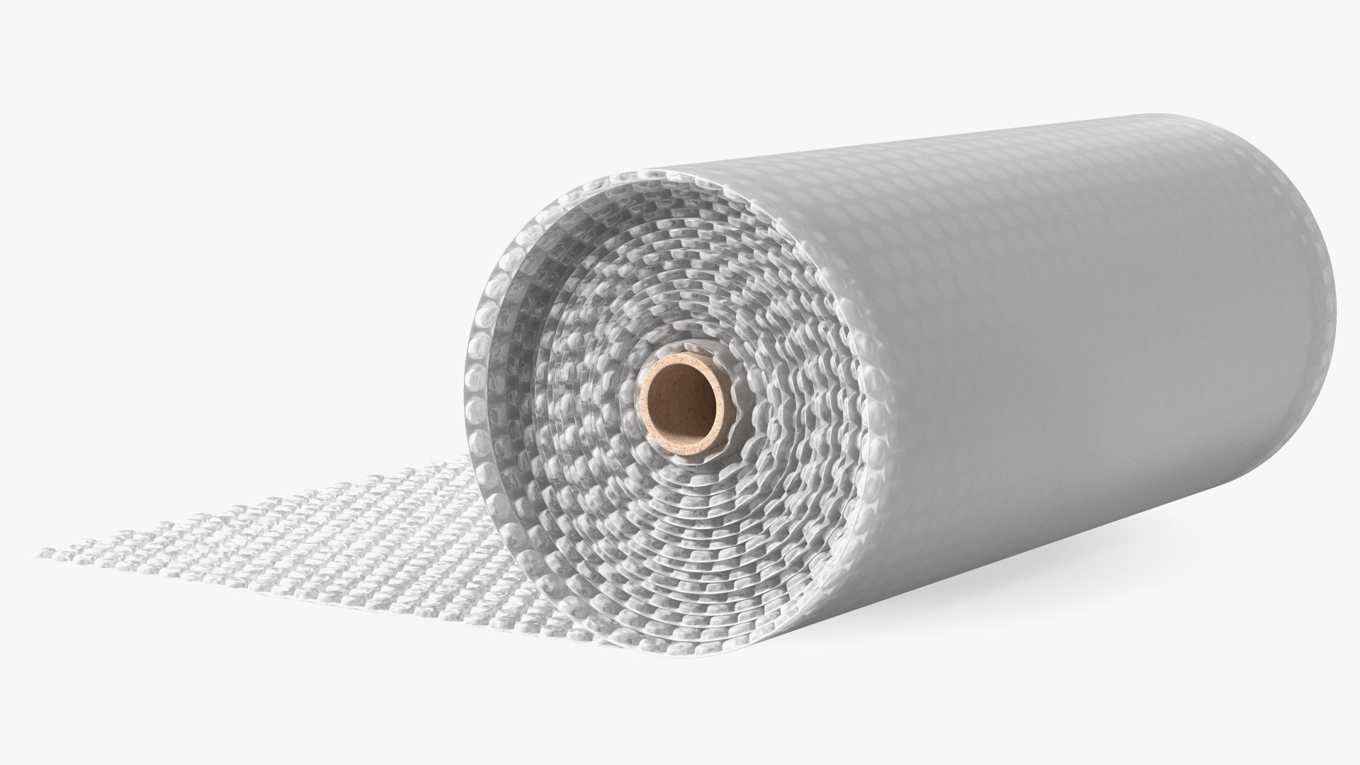 3D Transparent Bubble Wrap Roll Packaging https://p.turbosquid.com/ts-thumb/hq/6YvZ8M/hj/transparentbubblewraprollpackagingc4dmodel012/jpg/1663300239/1920x1080/fit_q87/5f352ca91f9d4b7dc7faa020adb6294cf5f91c7a/transparentbubblewraprollpackagingc4dmodel012.jpg