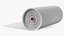 Transparent Bubble Wrap Roll Packaging