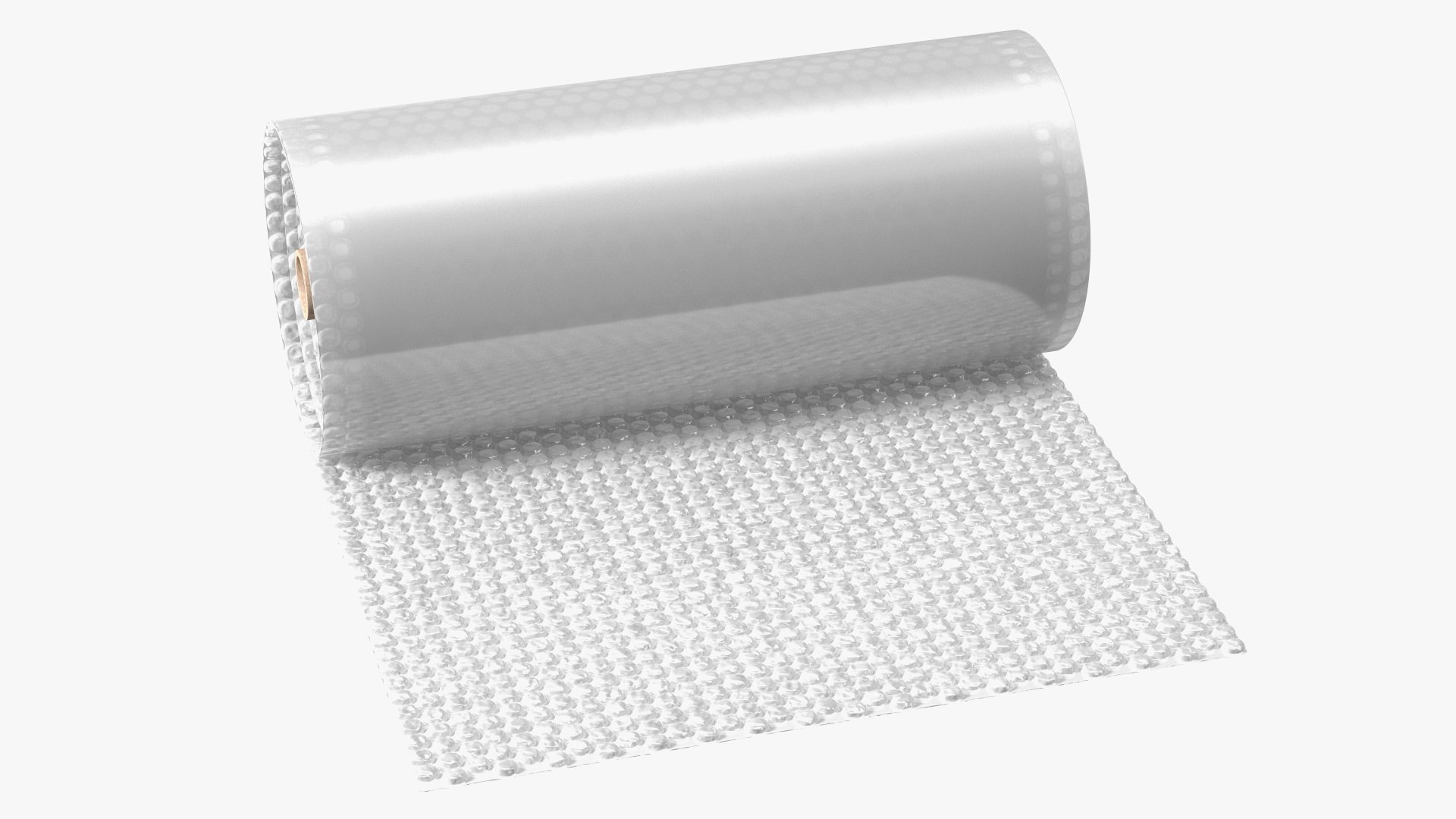 3D Transparent Bubble Wrap Roll Packaging https://p.turbosquid.com/ts-thumb/hq/6YvZ8M/iN/transparentbubblewraprollpackagingc4dmodel009/jpg/1663300230/1920x1080/fit_q87/e937dca1461ec18b1d9144fe7269b7cb9b95ad21/transparentbubblewraprollpackagingc4dmodel009.jpg