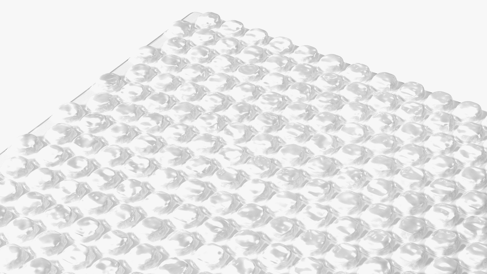 3D Transparent Bubble Wrap Roll Packaging https://p.turbosquid.com/ts-thumb/hq/6YvZ8M/id/transparentbubblewraprollpackagingc4dmodel016/jpg/1663300251/1920x1080/fit_q87/7d5e12dc9f76a51d895432b429461cf6a20ab073/transparentbubblewraprollpackagingc4dmodel016.jpg