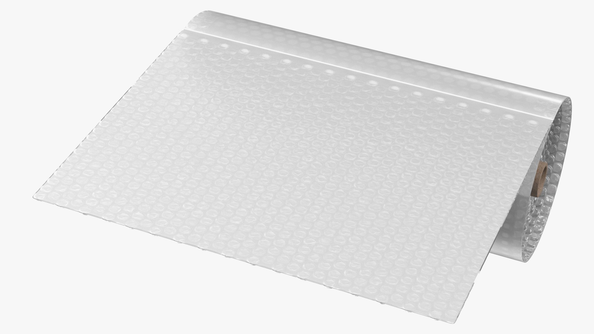 3D Transparent Bubble Wrap Roll Packaging https://p.turbosquid.com/ts-thumb/hq/6YvZ8M/m5/transparentbubblewraprollpackagingc4dmodel018/jpg/1663300257/1920x1080/fit_q87/fec7d44e5860b1a2cb65ead6cd97cc6935eb69d6/transparentbubblewraprollpackagingc4dmodel018.jpg