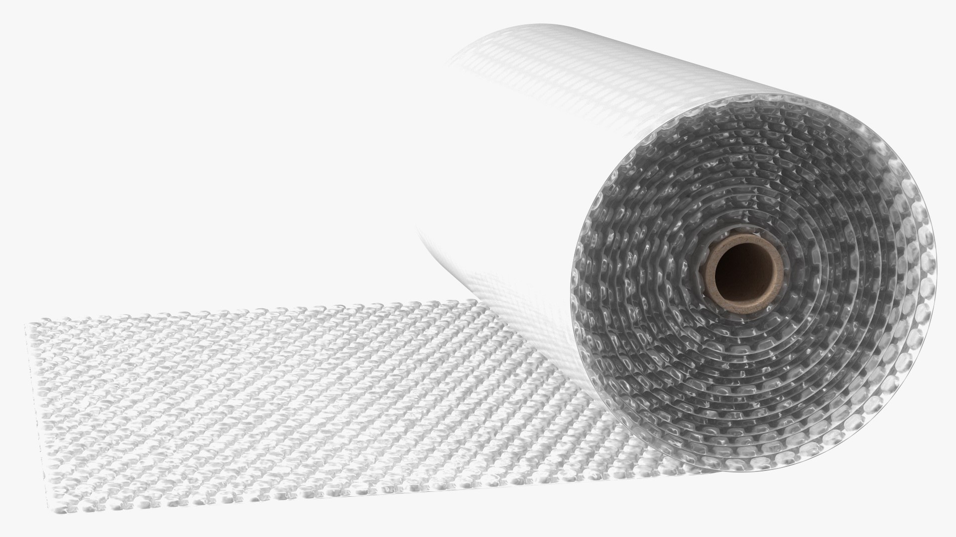 3D Transparent Bubble Wrap Roll Packaging https://p.turbosquid.com/ts-thumb/hq/6YvZ8M/vO/transparentbubblewraprollpackagingc4dmodel011/jpg/1663300236/1920x1080/fit_q87/26495e3e12dc628e2f6bda56f7f74bdda0ffe627/transparentbubblewraprollpackagingc4dmodel011.jpg
