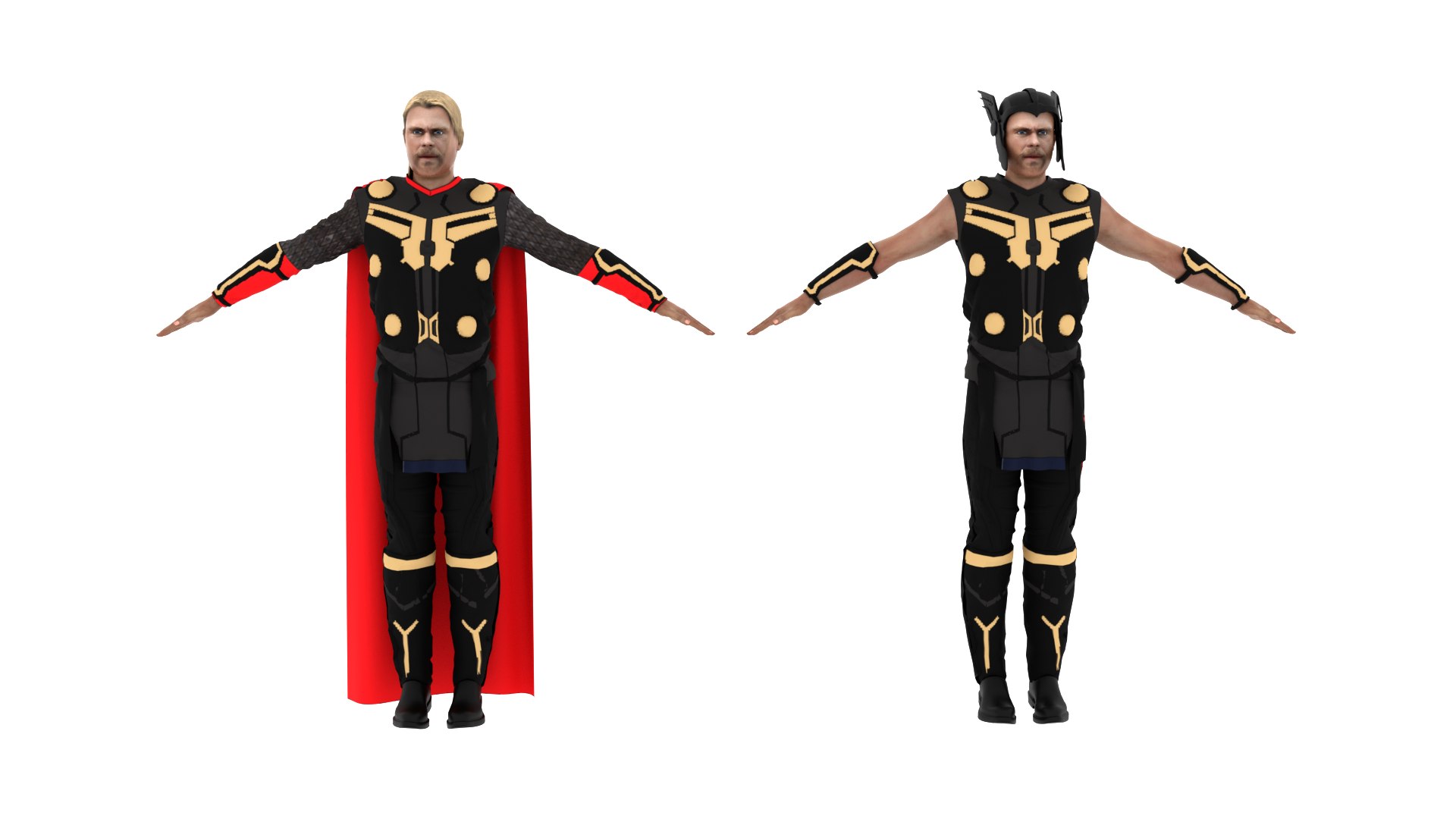 3D model Thor - Odinson https://p.turbosquid.com/ts-thumb/hq/6g8eDO/Kt/2/png/1653345195/1920x1080/fit_q87/de28d3bc9ad28cbbd22da89cdab2ad96dc2cb847/2.jpg