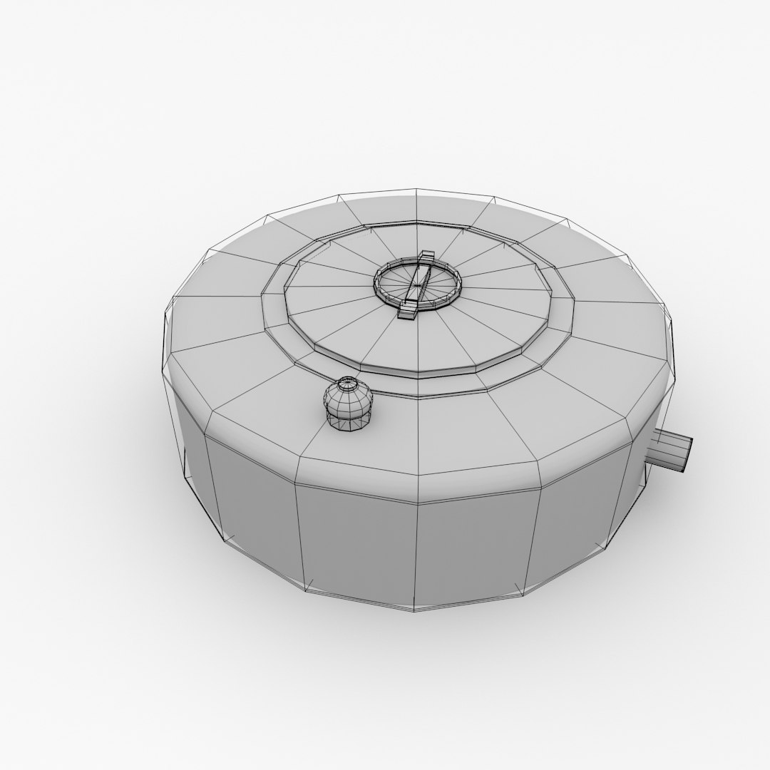 3D anti tank mines https://p.turbosquid.com/ts-thumb/hq/718bgJ/0cSq7btf/pic5/jpg/1501395613/1920x1080/fit_q87/8892a4566bc4bec6cb374bf069ffdda6c2657c21/pic5.jpg
