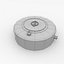 Anti Tank Mines