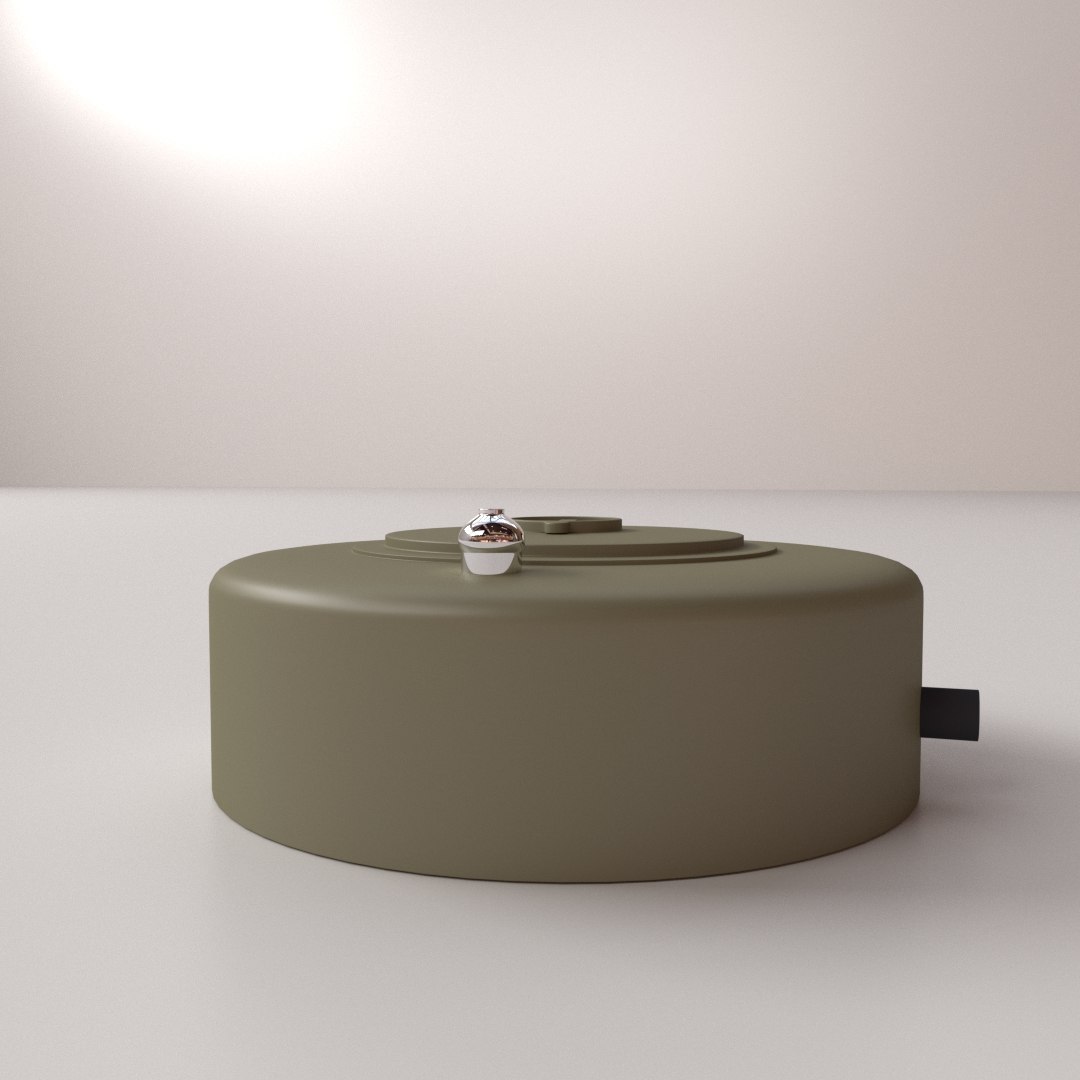 3D anti tank mines https://p.turbosquid.com/ts-thumb/hq/718bgJ/4ChgylMc/pic2/jpg/1501395613/1920x1080/fit_q87/86e7e78a21ac14f42e8fda78a69032431719ea77/pic2.jpg