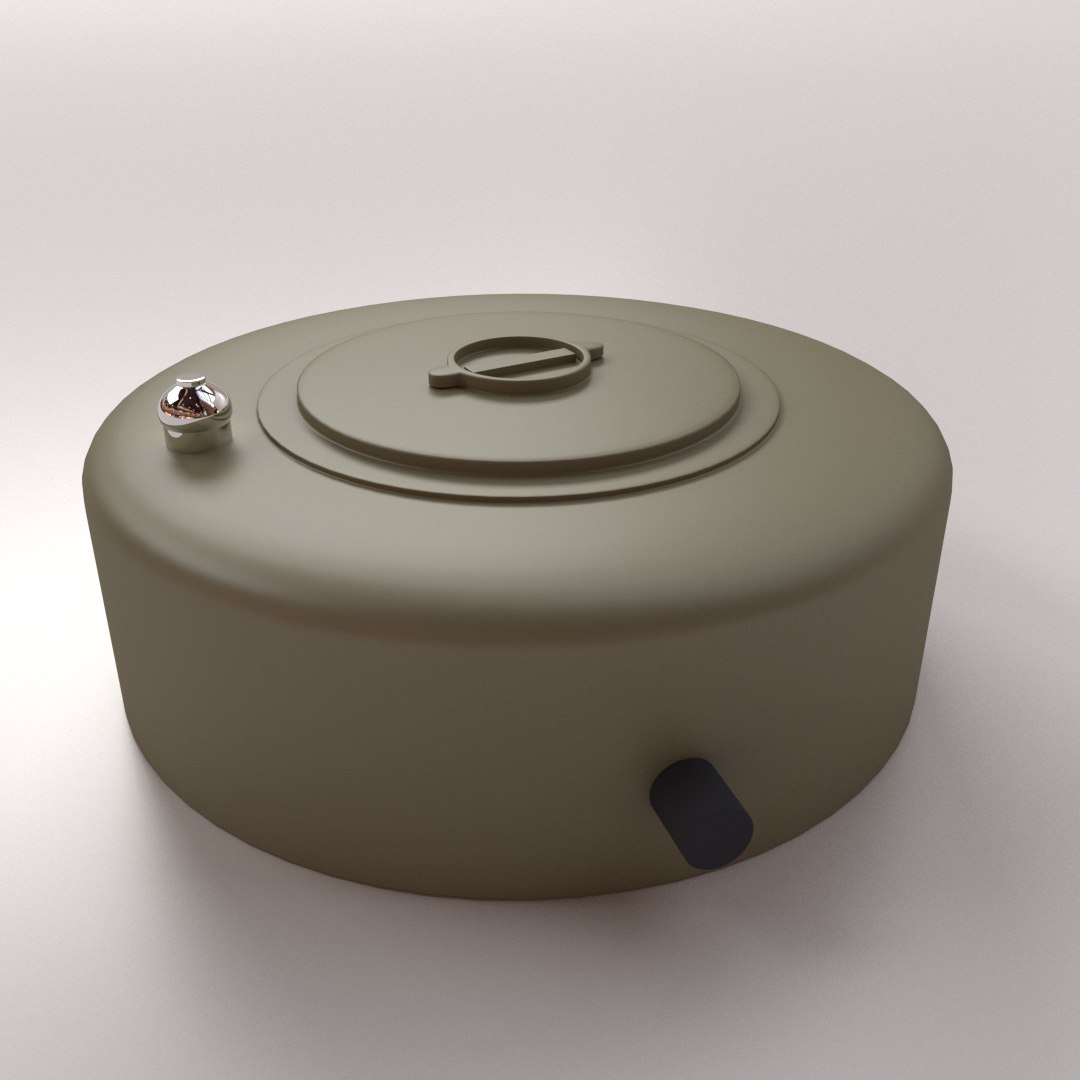 3D anti tank mines https://p.turbosquid.com/ts-thumb/hq/718bgJ/6cPg2kfc/pic3/jpg/1501395613/1920x1080/fit_q87/490f76c5fa2cd9c54c9e51f708cd11faa23e5774/pic3.jpg