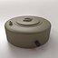 Anti Tank Mines