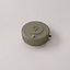 Anti Tank Mines