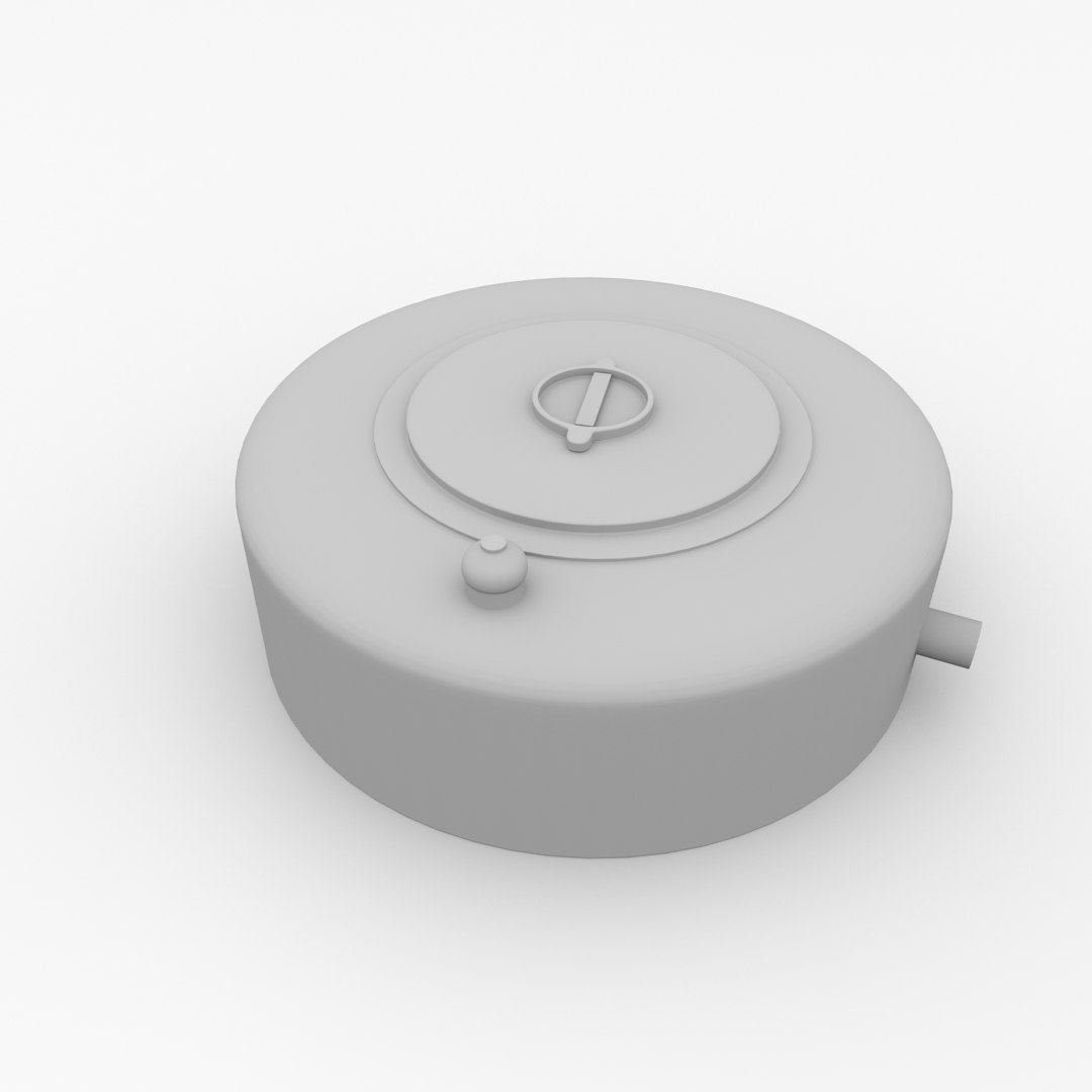 3D anti tank mines https://p.turbosquid.com/ts-thumb/hq/718bgJ/hXjx2YU7/pic4/jpg/1501395613/1920x1080/fit_q87/8b1aa6c51b33f4ef67fa6f39cb476a62e644d5e4/pic4.jpg