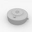 Anti Tank Mines
