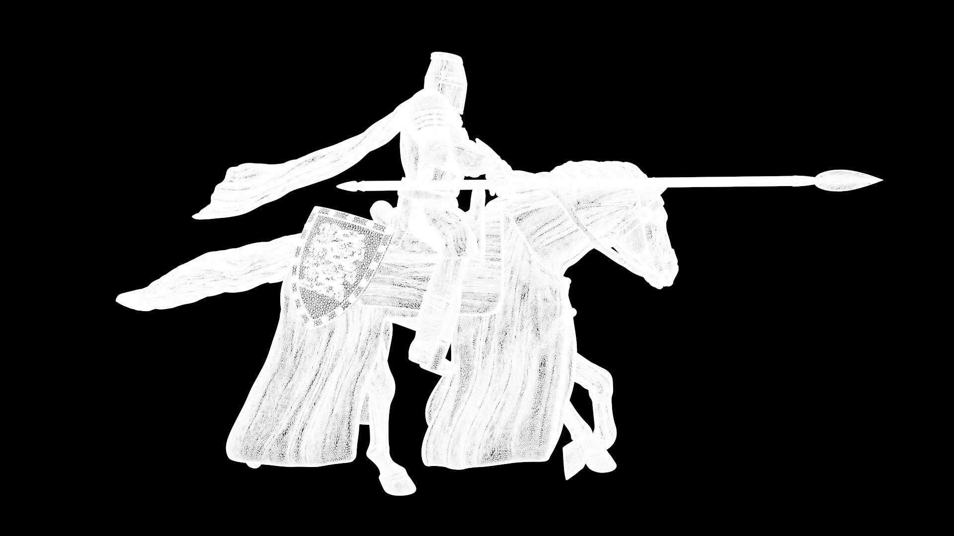 English Crusader Cavalry 6 models second set 3D https://p.turbosquid.com/ts-thumb/hq/7Xi8wW/3J/wire_maincamera/jpg/1733517656/1920x1080/fit_q87/b4f6c85027c98b467112417673a3413e4ce2738d/wire_maincamera.jpg