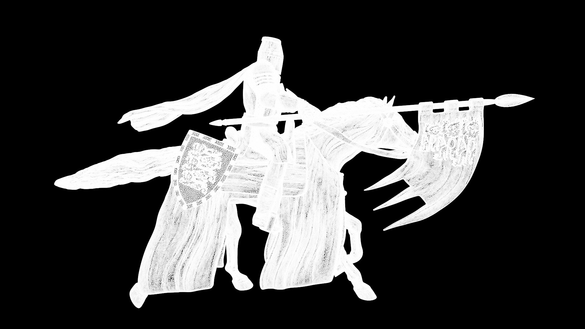 English Crusader Cavalry 6 models second set 3D https://p.turbosquid.com/ts-thumb/hq/7Xi8wW/Ai/wire_maincamera/jpg/1733517759/1920x1080/fit_q87/d16713e94a692aab47b860673dd431c3460e5e27/wire_maincamera.jpg