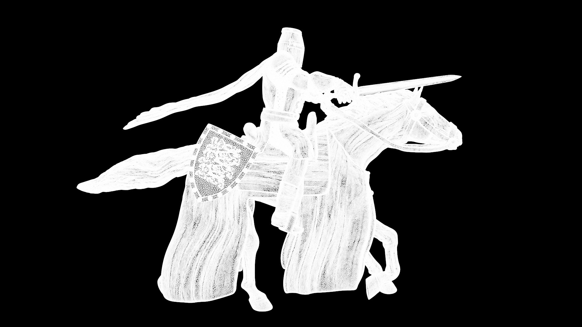 English Crusader Cavalry 6 models second set 3D https://p.turbosquid.com/ts-thumb/hq/7Xi8wW/YT/wire_maincamera/jpg/1733517893/1920x1080/fit_q87/1b65952ae358aa4cef88067fa5901b522387afcb/wire_maincamera.jpg