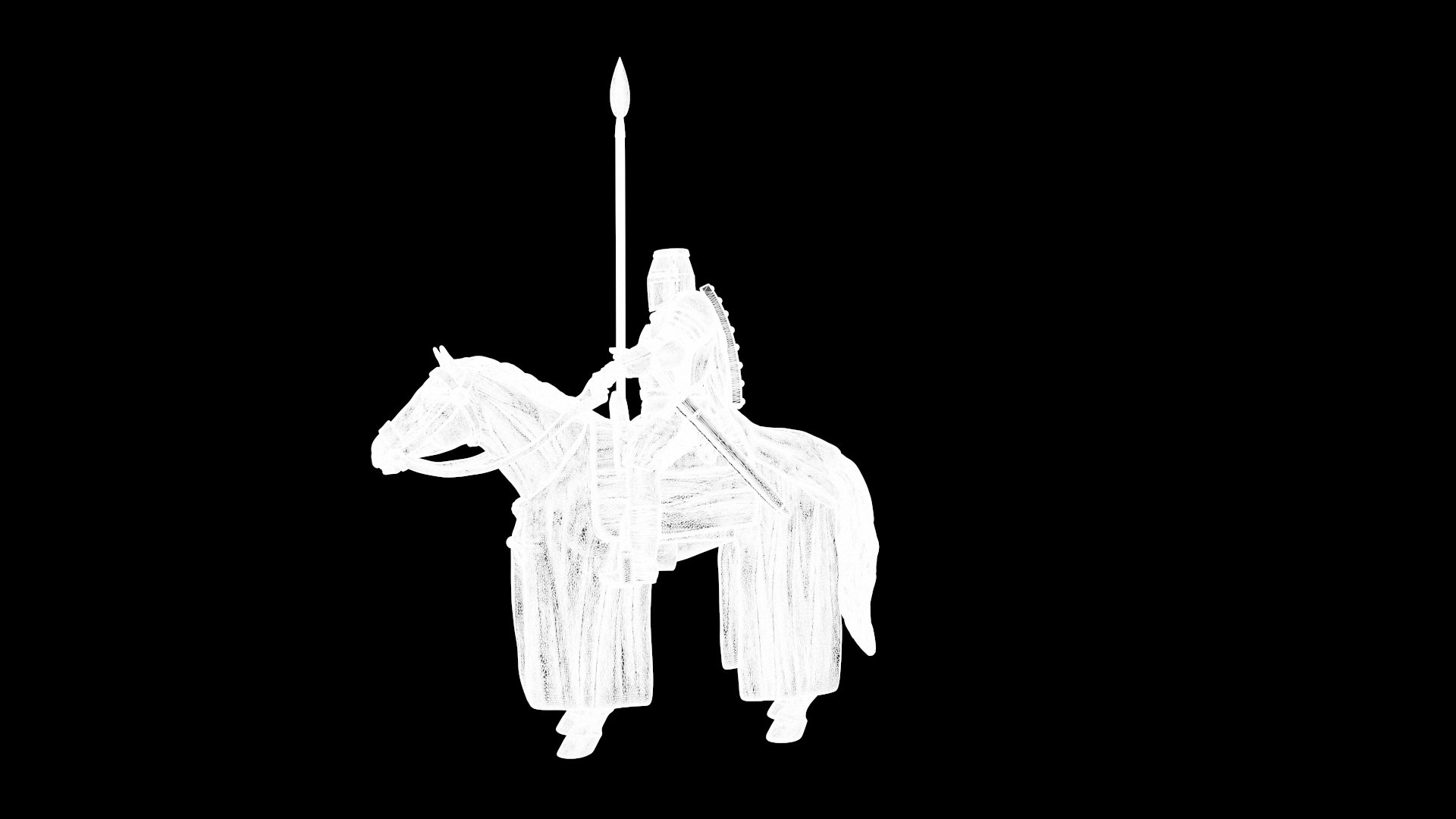 English Crusader Cavalry 6 models second set 3D https://p.turbosquid.com/ts-thumb/hq/7Xi8wW/jw/wire_maincamera/jpg/1733517358/1920x1080/fit_q87/fd2b59ffb1ee36d2ec9160e40db881236bcae3ff/wire_maincamera.jpg