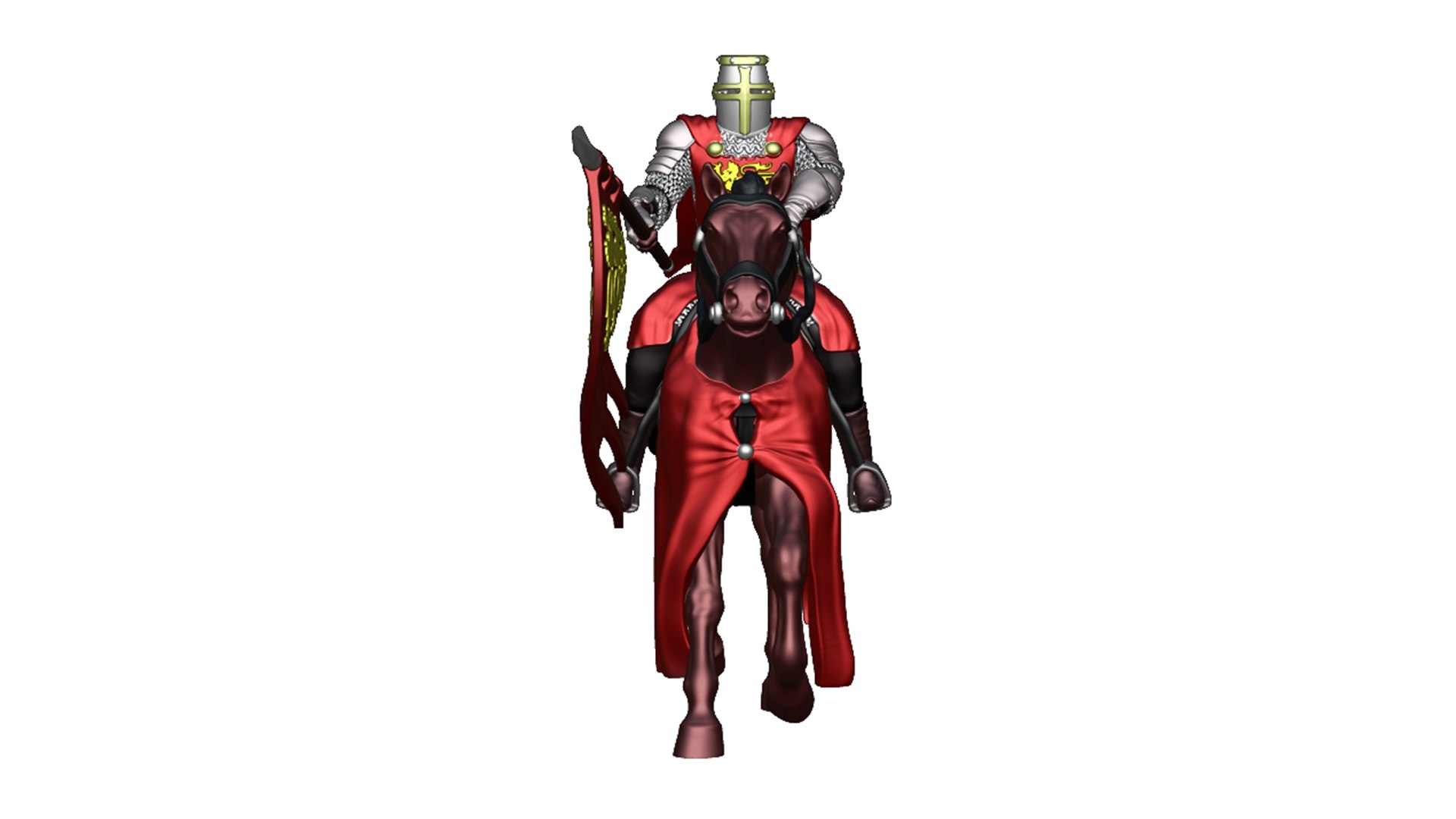 English Crusader Cavalry 6 models second set 3D https://p.turbosquid.com/ts-thumb/hq/7Xi8wW/nm/1/jpg/1733517749/1920x1080/fit_q87/2c735a6a2ec453e1b0c28e312d454755cb2c85a4/1.jpg