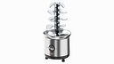 Fondue Maker Machine