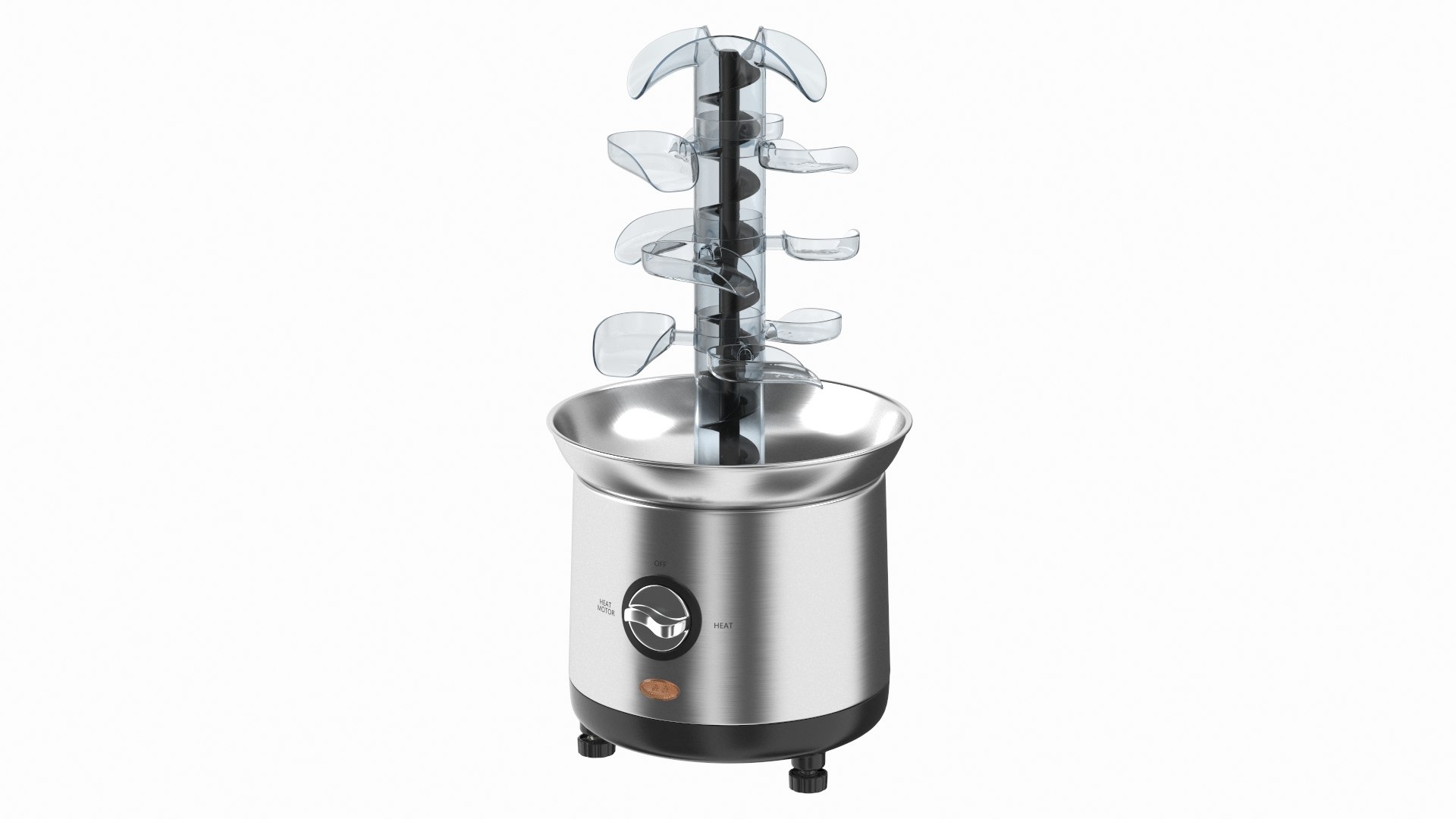 3D model Fondue Pots Collection https://p.turbosquid.com/ts-thumb/hq/APrnMx/Sf/_fondue_maker_machine_360_000/jpg/1789355878/1920x1080/fit_q87/a1e4229603494a42e017f1c2dc173fda0946d006/_fondue_maker_machine_360_000.jpg