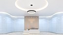 Reception 02