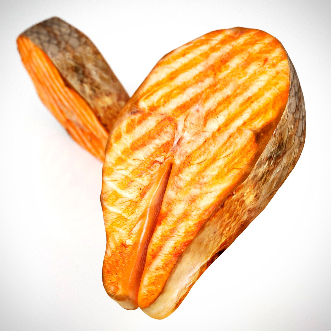 salmon steak 3d max https://p.turbosquid.com/ts-thumb/hq/GMdH3J/y0o4qIWy/grill_000/jpg/1452405268/1920x1080/fit_q87/8d0125a5c25951bc23ca640dce530465a9e02ad8/grill_000.jpg