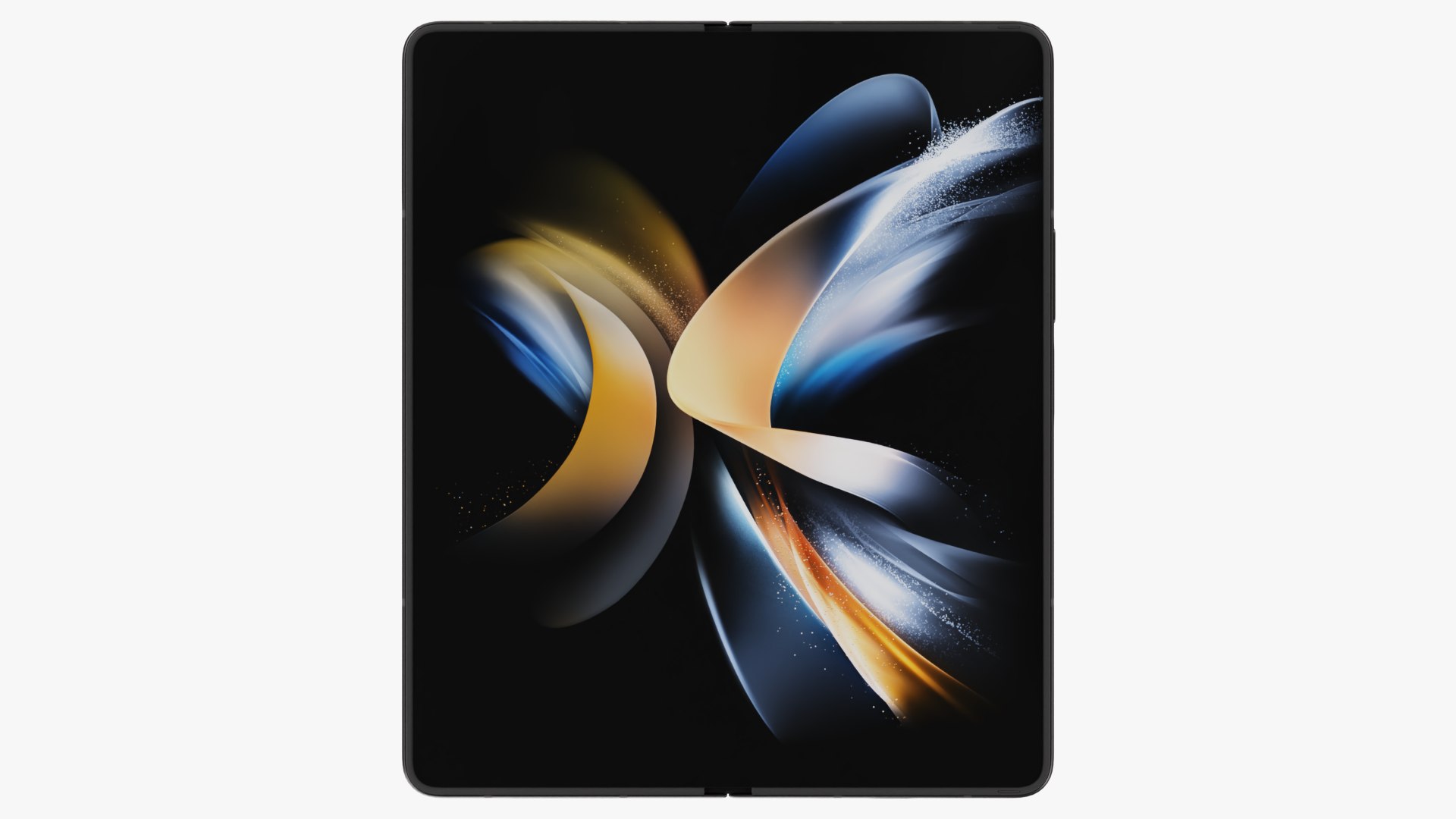 3D Samsung Galaxy Z Fold 4 Phantom Black https://p.turbosquid.com/ts-thumb/hq/Ib4Uz1/B7/galaxyzfold4phantomblack0011/png/1666453384/1920x1080/fit_q87/42b5ecf6ecb2327adc00f0a4eebbb8bdfe13f067/galaxyzfold4phantomblack0011.jpg