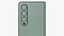 Samsung Galaxy Z Fold 4 Phantom Black