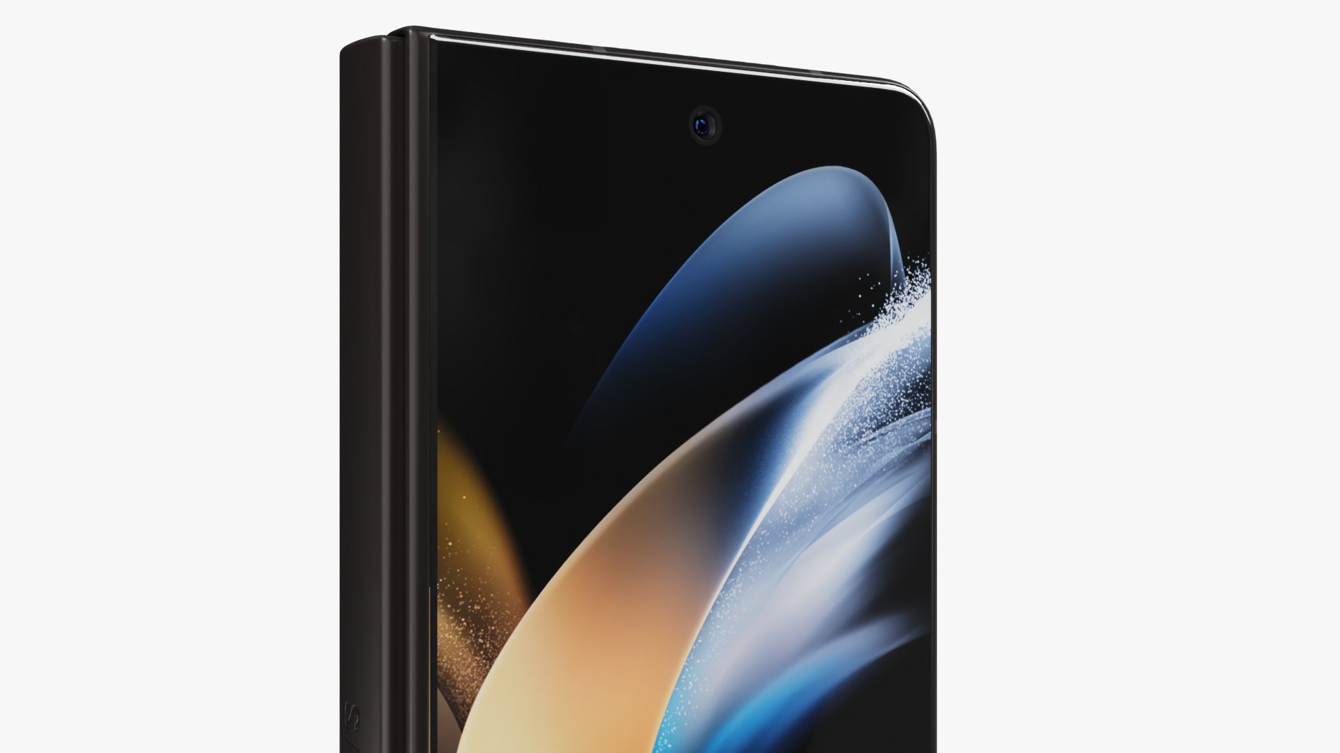 3D Samsung Galaxy Z Fold 4 Phantom Black https://p.turbosquid.com/ts-thumb/hq/Ib4Uz1/HD/galaxyzfold4phantomblack0004/png/1666453605/1920x1080/fit_q87/38a4d321b681e87ef399619f502dee453d8c7c03/galaxyzfold4phantomblack0004.jpg